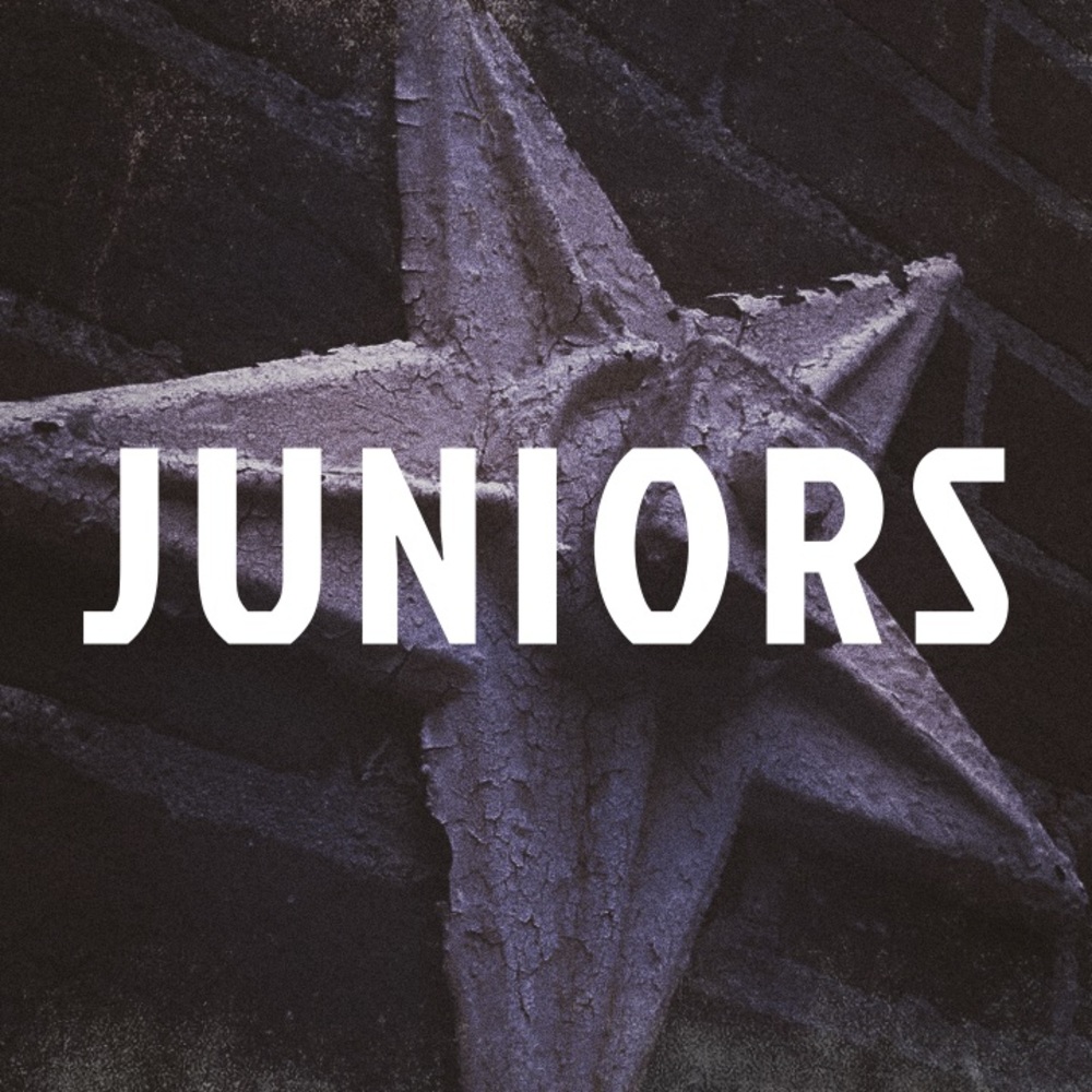 Juniors
